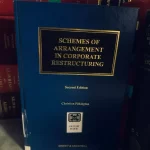 s l1600 2025 02 22T200333.365