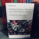 s l1600 2025 02 22T200552.181