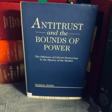 s l1600 2025 02 22T201047.785