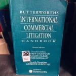 s l1600 2025 02 22T201236.094