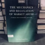 s l1600 2025 02 22T201646.536