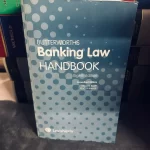 s l1600 2025 02 22T201906.663