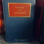 s l1600 2025 02 22T202303.650