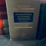 s l1600 2025 02 22T202725.156