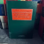 s l1600 2025 02 22T203132.625