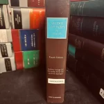 s l1600 2025 02 22T204544.086