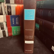 s l1600 2025 02 22T204544.086