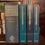 s l1600 2025 02 22T205130.069