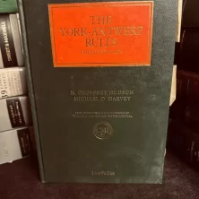 s l1600 2025 02 23T185827.222