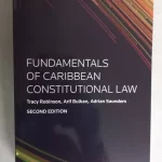 s l1600 2025 02 23T190712.153