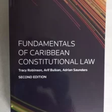 s l1600 2025 02 23T190712.153