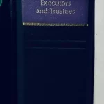 s l1600 2025 02 23T191312.508