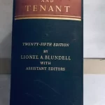 s l1600 2025 02 23T192835.397