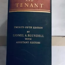 s l1600 2025 02 23T192835.397