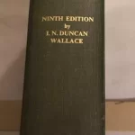 s l1600 2025 02 23T193031.312