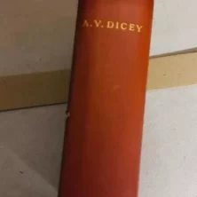 s l1600 2025 02 23T193708.565