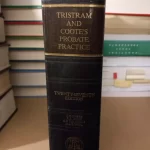 s l1600 2025 02 25T204802.005