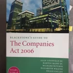 s l1600 2025 02 25T205326.609