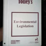 s l1600 2025 02 25T205611.477