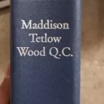 s l1600 2025 02 25T205943.362