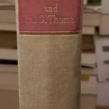 s l1600 2025 02 25T210105.210