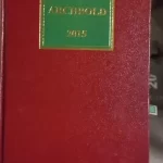 s l1600 2025 02 25T210609.711