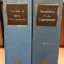 s l1600 2025 02 25T210856.150