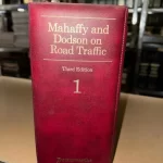 s l1600 2025 02 25T211113.306