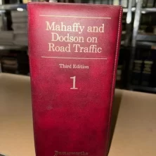 s l1600 2025 02 25T211113.306