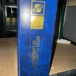 s l1600 2025 02 25T211436.977