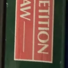 s l1600 2025 02 25T211633.185