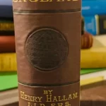 s l1600 2025 02 25T212437.127