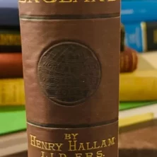 s l1600 2025 02 25T212437.127