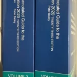 s l1600 2025 02 25T212953.330