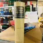 s l1600 2025 02 25T213213.004