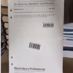 s l1600 2025 02 25T213843.692