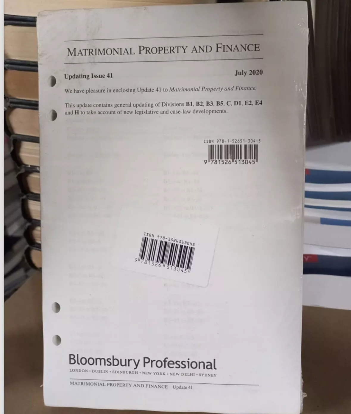 s l1600 2025 02 25T213843.692