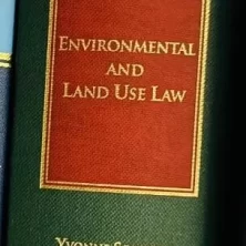 s l1600 2025 02 25T214455.637