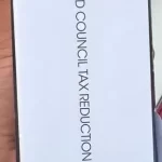 s l1600 2025 02 26T194338.614