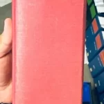 s l1600 2025 02 26T194529.633