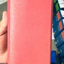 s l1600 2025 02 26T194529.633