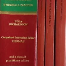 s l1600 2025 02 26T194703.697