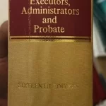 s l1600 2025 02 26T194824.570