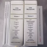 s l1600 2025 02 26T195148.186