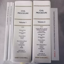 s l1600 2025 02 26T195148.186