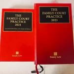 s l1600 2025 02 26T195406.831