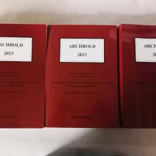 s l1600 2025 02 26T195555.826