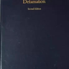 s l1600 2025 02 26T195742.882