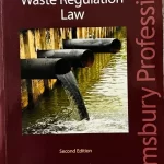 s l1600 2025 02 26T200721.273