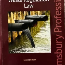 s l1600 2025 02 26T200721.273